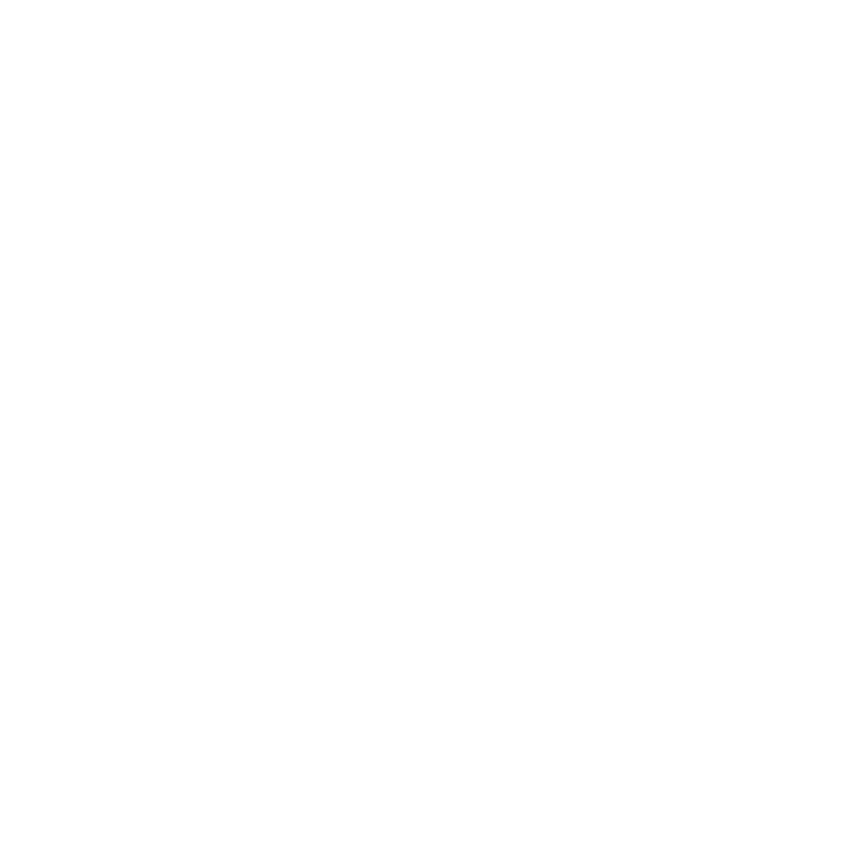 Spotify Logo 