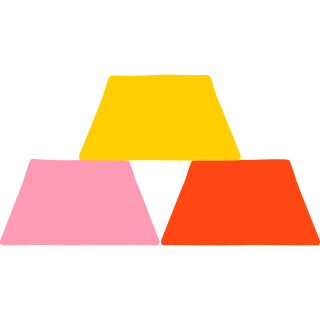 icon of bar