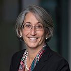 Barbara.Novick_blackrock.com