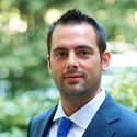 aaron.aguiar_blackrock.com
