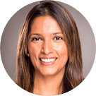 Aarthi Sowrirajan​