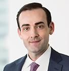 adam.waltz_blackrock.com