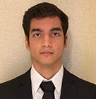 ahaan.shah_blackrock.com