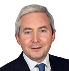 Alex Brazier