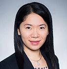 alice.song_blackrock.com