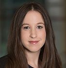 amanda.mandel_blackrock.com