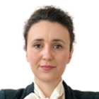 Andreea Mitrache