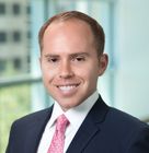 andrew.citron_blackrock.com