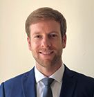 andrew.phillips1_blackrock.com