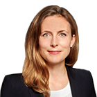 Ann-Katrin Petersen