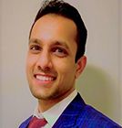 anvesh.mittal_blackrock.com