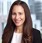 autumn.learned_blackrock.com