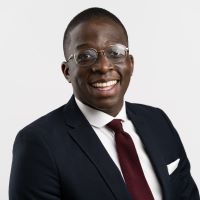 Ayo Anibaba