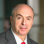 Ben Golub