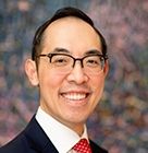 calvin.yu_blackrock.com