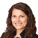 Carole Crozat
