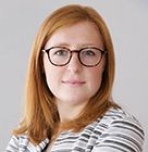 charlotte.barton_blackrock.com