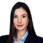 Cherry Muijsson