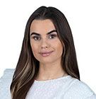 chloe.soar_blackrock.com