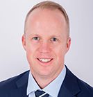 christopher.rock_blackrock.com