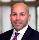 chris.vazquez_blackrock.com