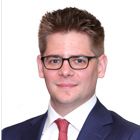 Christian Olinger