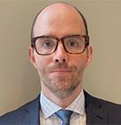 christopher.weber_blackrock.com