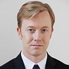 Christopher W. Tatlock, CFA