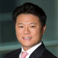 Dan Chen