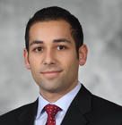 daniel.someck_blackrock.com