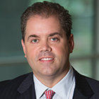 David Trucano