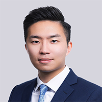 Dennis Mok