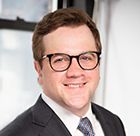 derek.krouner_blackrock.com