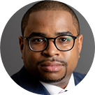 Derrick Weatherspoon​