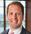 donald.perault_blackrock.com