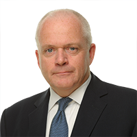 Ed Fishwick
