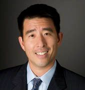 Edward Ng, CFA