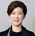 elaine.wu_blackrock.com