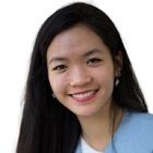 Emily Weng