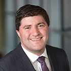Eric Van Nostrand