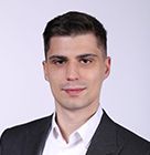 filip.nikolic_blackrock.com