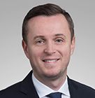 gabriel.kamensky_blackrock.com