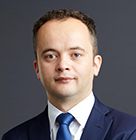 henry.ashworth_blackrock.com