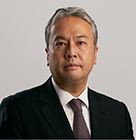 Hiro.Shimizu_blackrock.com