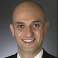 Ibrahim Incoglu