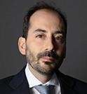 Ignacio Blanch