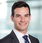 BlackRock, London, U.K. Thursday, Oct. 25, 2018. Photographer: Jason Alden 

Photographer: Jason Alden
www.jasonalden.com
0781 063 1642