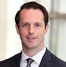 jarid.colucci_blackrock.com