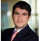 Jeffrey Cucunato