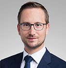 jeroen.cornel_blackrock.com